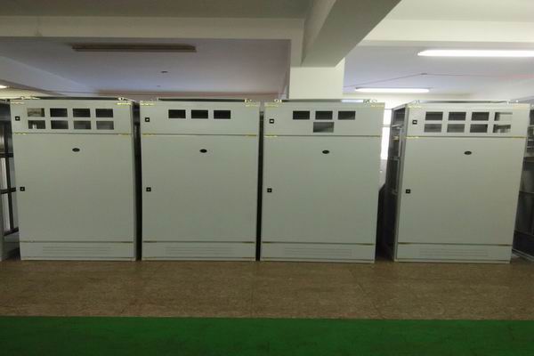 广汉配电箱-配电箱的适用场合